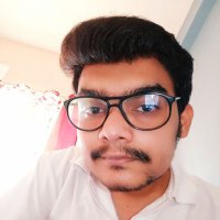 Dhawal S Dhumal (@dhumaldhawal9) 's Twitter Profile