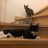 【4匹のねこ達】ねこねこ日記のアイコン
