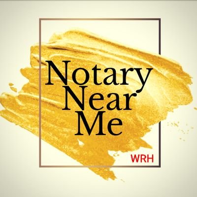 📚Promoting Education, Discipline, & Consistent Action to 🚗 Deliver Professional & Reliable Mobile Notary Services to YOU!