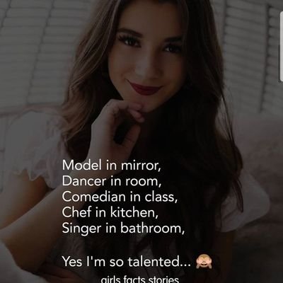 Vaishan36444379's profile picture. Digital marketing intern ,the entrepreneurship network