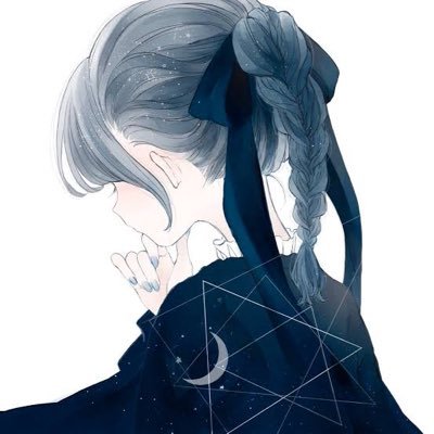 まゆさんのプロフィール画像