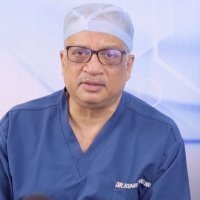 KunalSARKAR (@kunalcardiac) 's Twitter Profile Photo KunalSARKAR (@kunalcardiac) 's Twitter Profile Photo