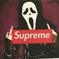 dominic (@sup_itsdom) 's Twitter Profile