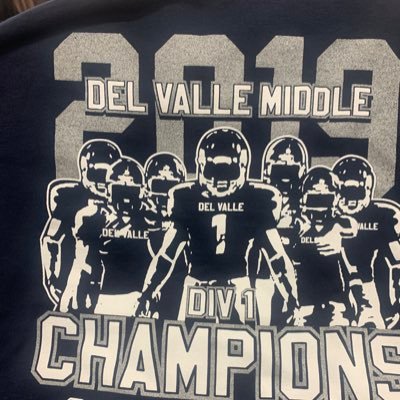 DVmiddlesports Profile Picture