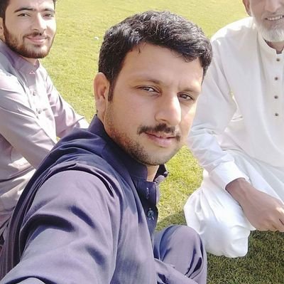 haroon_sajaa's profile picture. Haroon 
Sajaa