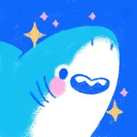 Requinoesis✨ (@requinoesis) 's Twitter Profile Photo Requinoesis✨ (@requinoesis) 's Twitter Profile Photo