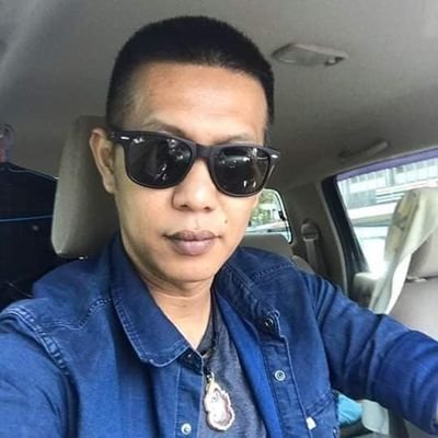 E3nIDCsK7l32KSg's profile picture. 