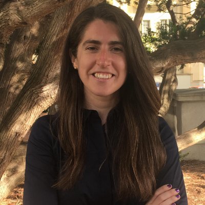Assistant Professor at @UCSDJacobs. Renewable Energy and Advanced Mathematics Laboratory (REAM). Ph.D. from @ERGBerkeley and @Berkeley_EECS