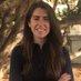 Dr. Patricia Hidalgo-Gonzalez (@dr_patyhg) Twitter profile photo Dr. Patricia Hidalgo-Gonzalez (@dr_patyhg) Twitter profile photo