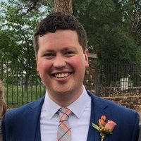 Thomas Parry (@mrparrynnhs) 's Twitter Profile