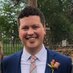 Thomas Parry (@mrparrynnhs) Twitter profile photo Thomas Parry (@mrparrynnhs) Twitter profile photo
