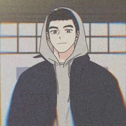 mocha10132 Profile Picture