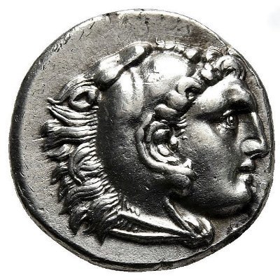 The Best Auctions of Ancient Coins, #NFL Cards @catawiki | New #B2B store @amazon | NGC coin PowerSeller @CInvestINC #eBayStore Life is Fun #CoinCollecting