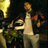 Gonzalo_vtec's profile image