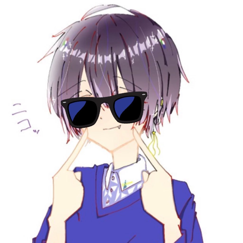 心太さんのプロフィール画像