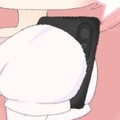 oさんのプロフィール画像