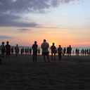 mitchell santos - @mitchy35678 - Twitter