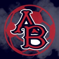 ABU Womens Soccer (@abuwsoccer) 's Twitter Profile