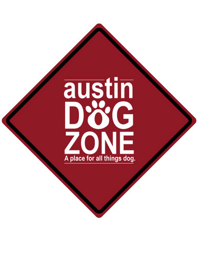 austindogzone's profile picture. A place for all things dog, serving Austin, TX! Tweets about training, wellness and dog stuff. Occasionally off topic.
http://t.co/vS7kjiZh7E