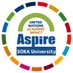 ASPIRE SOKA (@aspire_soka) Twitter profile photo ASPIRE SOKA (@aspire_soka) Twitter profile photo