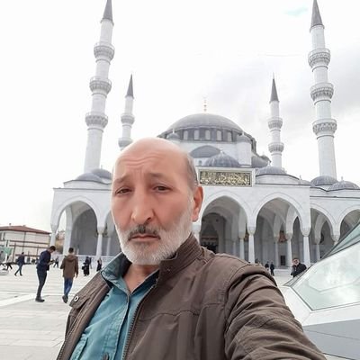 🇹🇷Abdulhamid han yuksektedir
🇹🇷Ona alcak diyen🇹🇷 🇹🇷Alcakoglu Alçaktır🇹🇷🇹🇷🇹🇷🇹🇷Sevdamız Vatan Hedef🇹🇷KIZILELMA🇹🇷🇹🇷🇹🇷🇹🇷🇹🇷🇹🇷🇹🇷