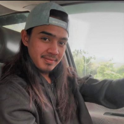 ArfMorat's profile picture. 🍂