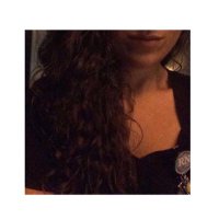 Mary (@tatted_nurse) 's Twitter Profile Photo