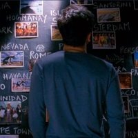 Kabir___thapar___ (@jayyysoniiiiii) 's Twitter Profile