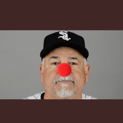 jhudson139's profile picture. Cisco Lindor snap: fittyb