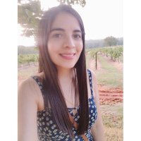 Ms. Trejo (@mstrejotisd) 's Twitter Profile