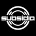 @SubsidiaRecords