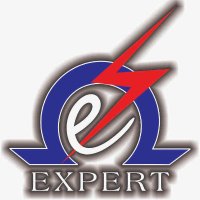 EXPERT ENGINEERS(@expertengdelhi) 's Twitter Profile Photo