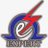 expertengdelhi's profile image