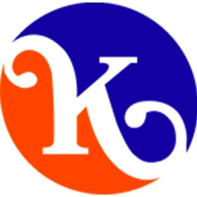 kuldeeptyagi488's profile picture. I’m a Graphics Designer and Video Editor. I am also a WordPress Designer or Digital Marketing Expert.