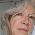 Ruth Maria Scaff (@ruthscaff) Twitter profile photo Ruth Maria Scaff (@ruthscaff) Twitter profile photo