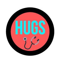 Harvard University Global Surgery Club (@harvardsurgery) 's Twitter Profile