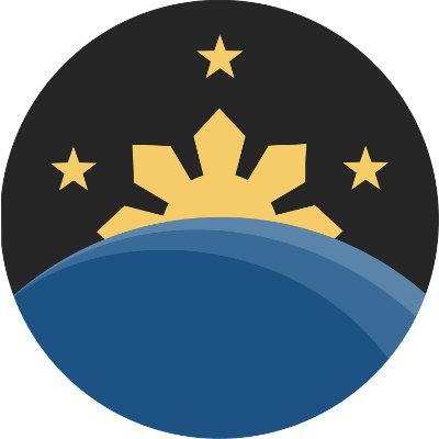 PhilSpaceAgency Profile Picture