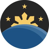 Philippine Space Agency(@PhilSpaceAgency) 's Twitter Profile Photo