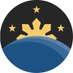 Philippine Space Agency (@PhilSpaceAgency) Twitter profile photo