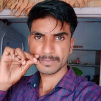 Kuldeep Banna(@Kuldeep17814906) 's Twitter Profile Photo