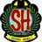 SoundHeal's profile image