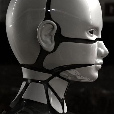 hdc_524's profile picture. CG animator / 3DCG artist team
/ Current : Game development company
/ Previous : AnimationCafe, HDC