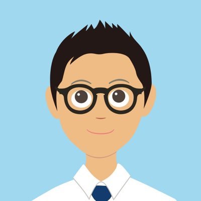 mtsmtkc1's profile picture. 高校教師.理科(物理) ♯資質・能力♯組織開発♯組織デザイン♯評価♯タスクフルな現場で意味のイノベーションを起こす#学ぶ人を育てる#growth-mindset 志が同じ方はフォロバ方針 #CULTIBASELab