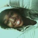 dexter parker - @Dexter_Parker - Twitter