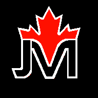James Miller (@jamesmracing) 's Twitter Profile