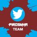 Piroskha Team (@piroskha_team) Twitter profile photo Piroskha Team (@piroskha_team) Twitter profile photo