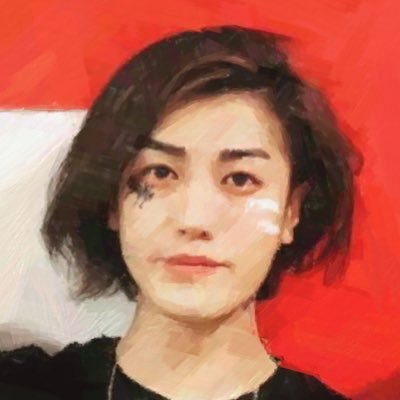 ジャニーズ バラ売り⭕️ S (@shoppi111y_edo) / Posts / X