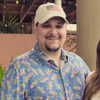 Dr. Josh Waters (@joshwaters) 's Twitter Profile