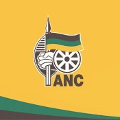 TellAnc is where you share your views, beliefs, frustrations, questions about how we govern the country. Together we can do more! Viva! #TellAnc #WeLoveAnc