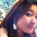 Anny - @Anny_yang - Twitter